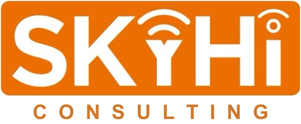Skyhiconsulting